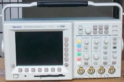 TDS3034B热卖低价 TDS3034B示波器图片 高清图 细节图 东莞市路路通电子仪器经营部