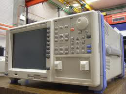 【Keysight 是德N9914A FieldFox 手持式射频分析仪65 GHz 电子光学仪器】价格_厂家_图片